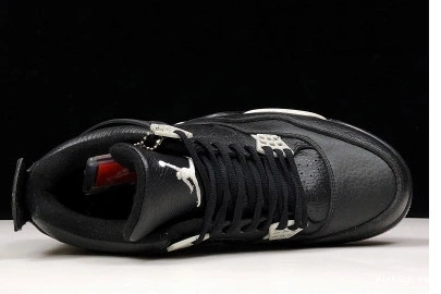LS JORDAN AIR AIR - JORDAN 4 